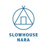 slowhouse_logo-02