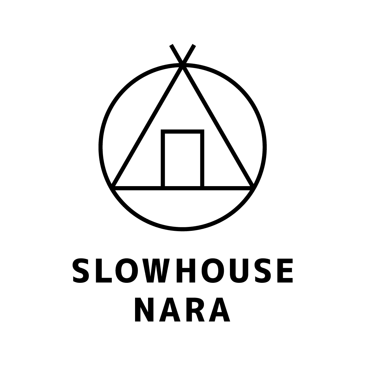 slowhouse_logo-03 (2)